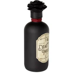 Spirit Halloween Dead Inside Potion Bottle