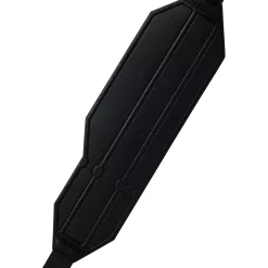 Spirit Halloween Deadpool Katana Sword - Deadpool & Wolverine