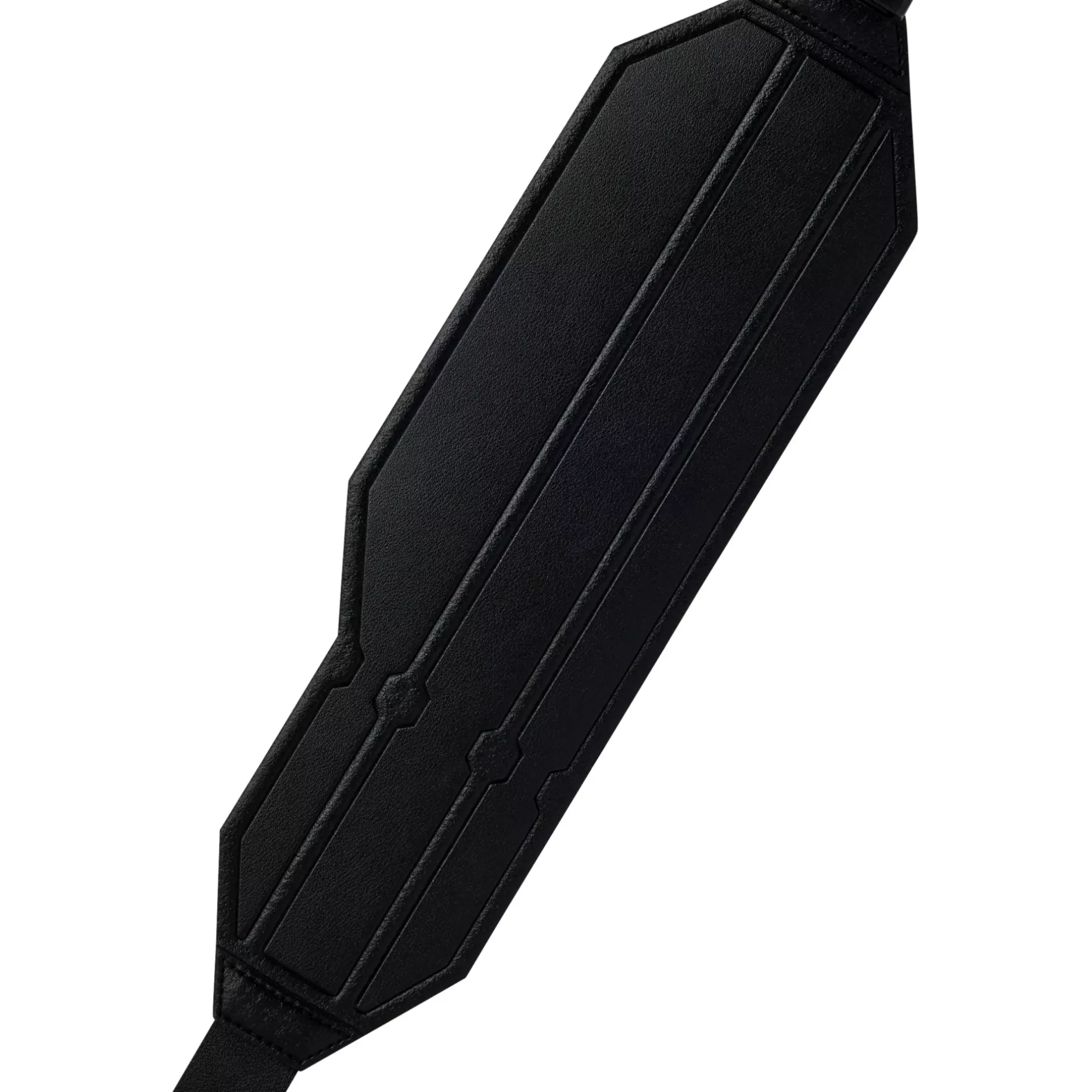 Spirit Halloween Deadpool Katana Sword - Deadpool & Wolverine