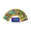 Spirit Halloween Deluxe Tarot Cards - Prism Edition