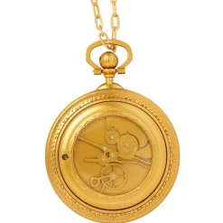 Spirit Halloween Descendants: The Rise of Red Pocket Watch