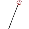 Spirit Halloween Devil Trident