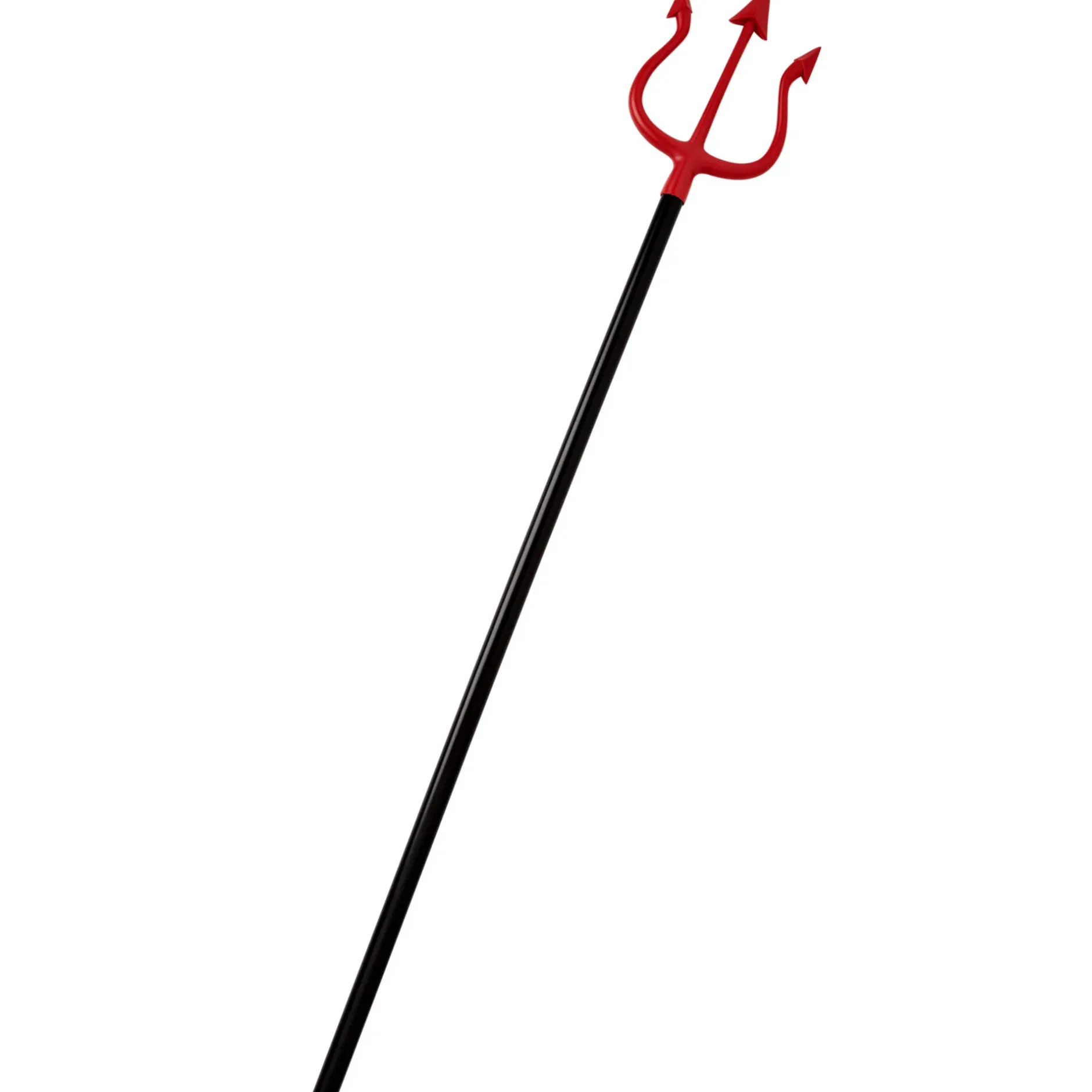 Spirit Halloween Devil Trident