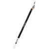 Spirit Halloween Double-Sided Black Eyeliner Pencil with Smudger