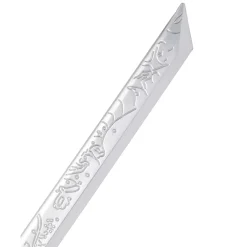 Spirit Halloween Dragon Ninja Weapon Set