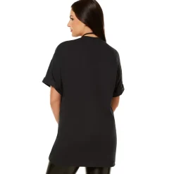 Women Spirit Halloween Drink Up Witches T Shirt