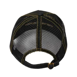 Spirit Halloween Dutton Ranch Dad Hat - Yellowstone