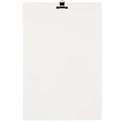 Spirit Halloween Elvira: Mistress of the Dark Sign