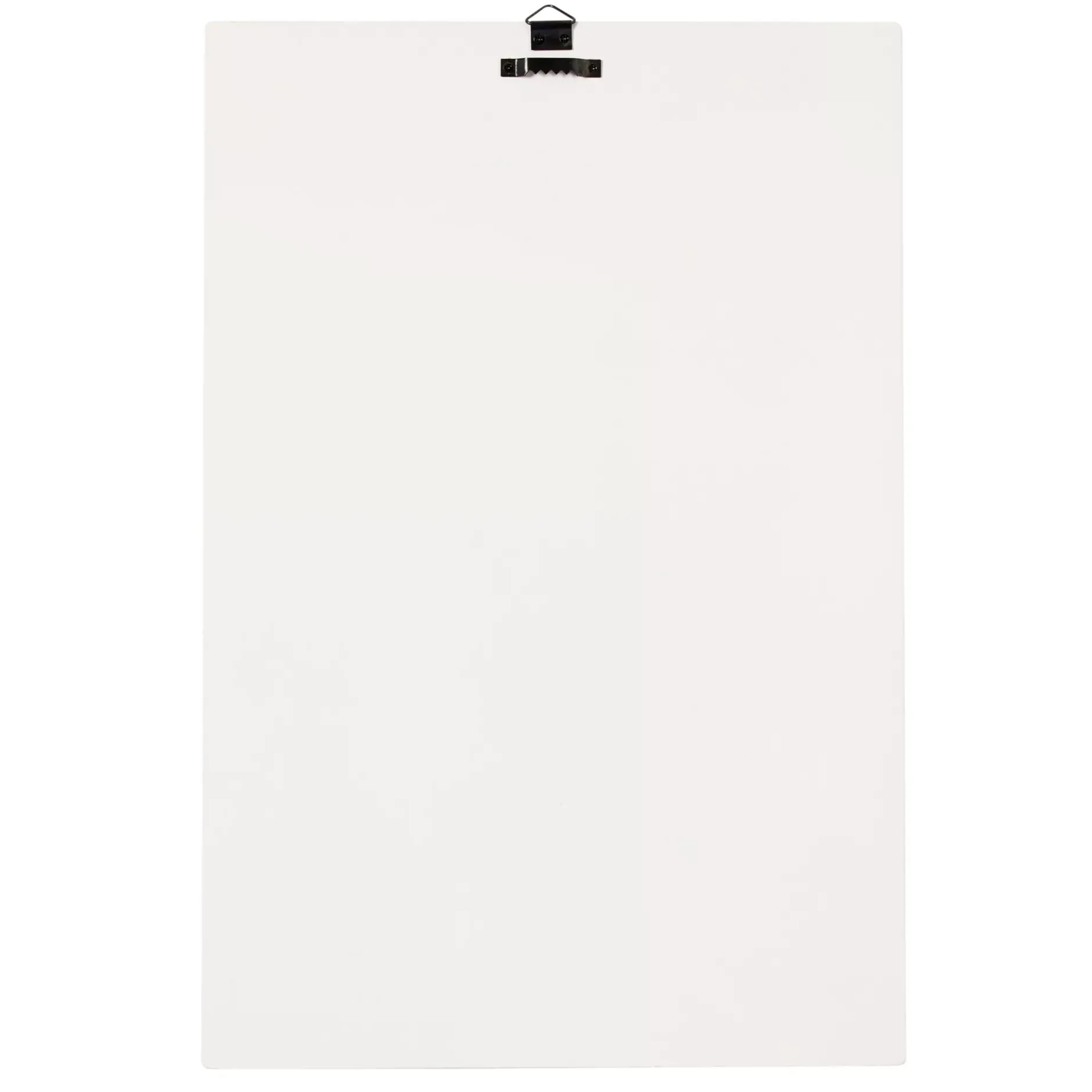 Spirit Halloween Elvira: Mistress of the Dark Sign