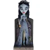 Spirit Halloween Emily Bobblehead - Corpse Bride