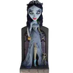Spirit Halloween Emily Bobblehead - Corpse Bride
