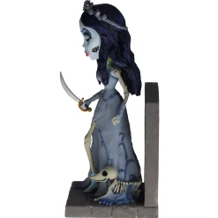 Spirit Halloween Emily Bobblehead - Corpse Bride