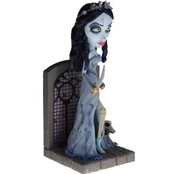 Spirit Halloween Emily Bobblehead - Corpse Bride
