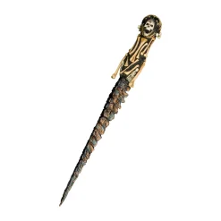 Spirit Halloween Evil Dead Kandarian Dagger - Studio Canal