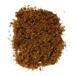 Spirit Halloween Fake Moss