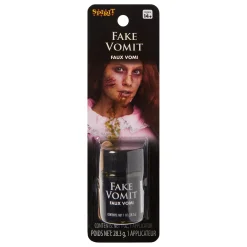 Spirit Halloween Fake Vomit - 1 oz.