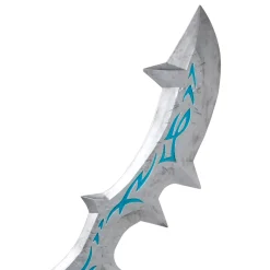 Spirit Halloween Fantasy Sword