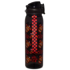 Spirit Halloween Five Nights at Freddy's Water Bottle with Removeable Handle - 32 oz.