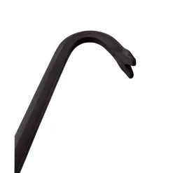 Spirit Halloween Foam Crowbar