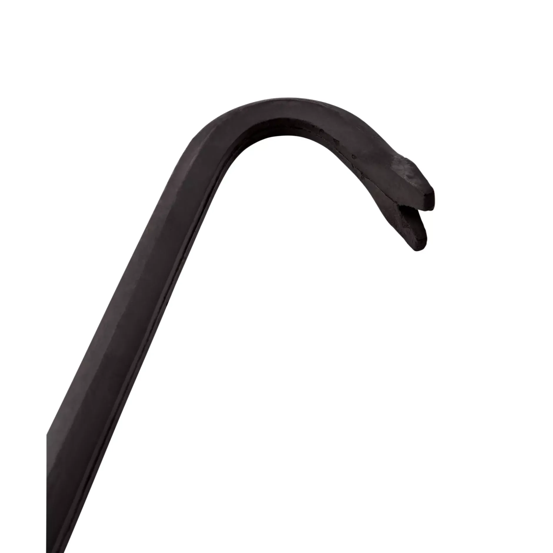 Spirit Halloween Foam Crowbar