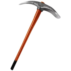 Spirit Halloween Fortnite Pickaxe