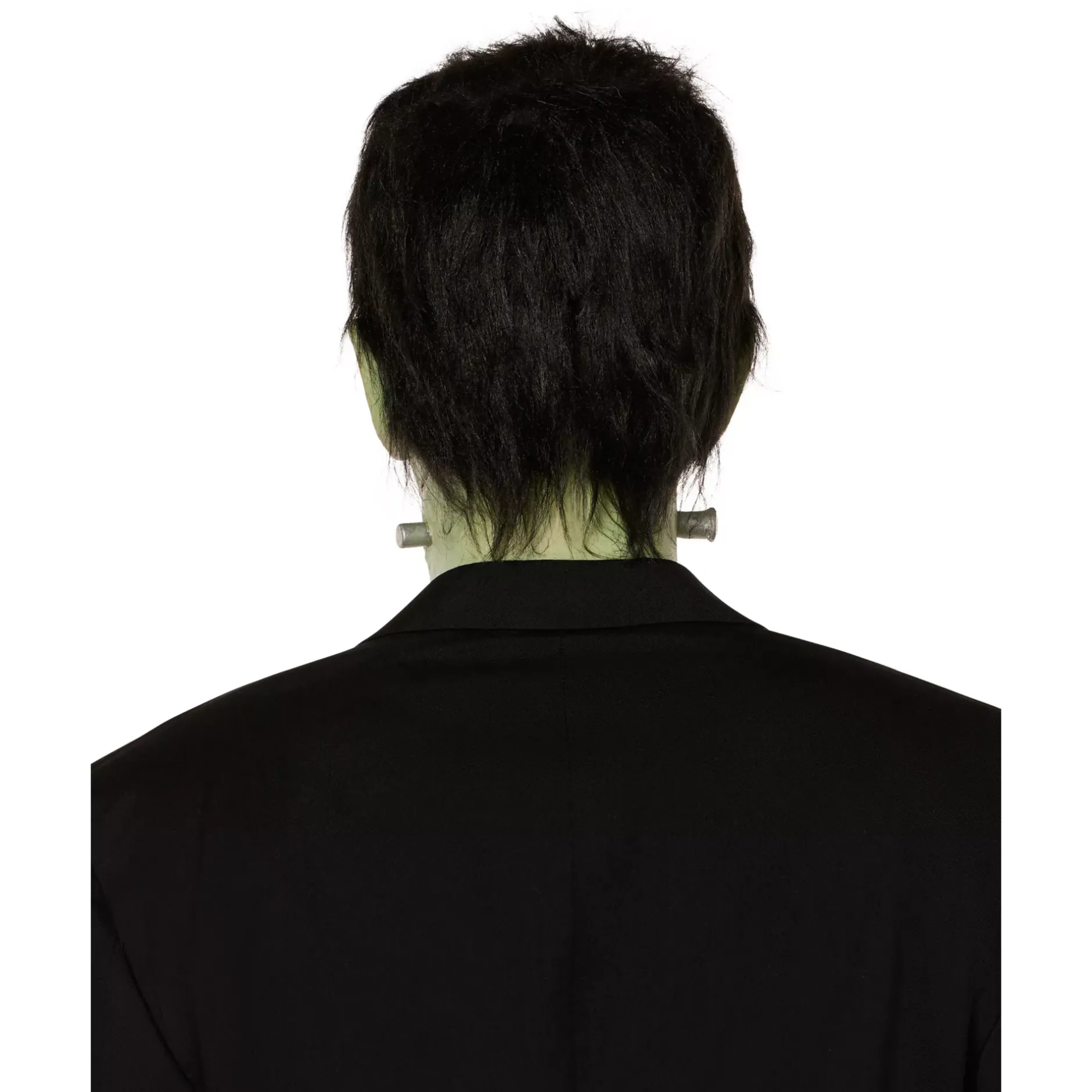 Spirit Halloween Frankenstein Full Mask - Universal Monsters