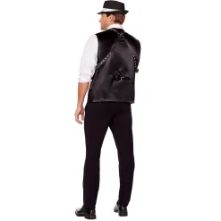 Spirit Halloween Gangster Holster