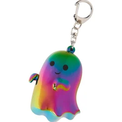 Spirit Halloween Ghost Bag Clip Blind Pack - Series 1