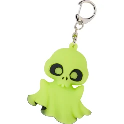 Spirit Halloween Ghost Bag Clip Blind Pack - Series 1