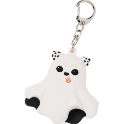 Spirit Halloween Ghost Bag Clip Blind Pack - Series 1
