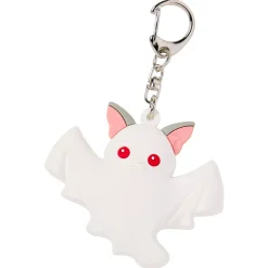 Spirit Halloween Ghost Bag Clip Blind Pack - Series 1