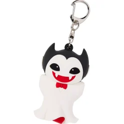 Spirit Halloween Ghost Bag Clip Blind Pack - Series 1