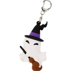 Spirit Halloween Ghost Bag Clip Blind Pack - Series 1