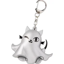 Spirit Halloween Ghost Bag Clip Blind Pack - Series 1
