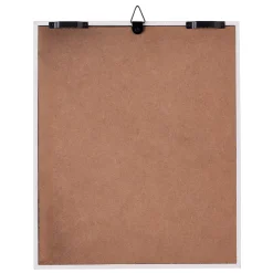 Spirit Halloween Ghost Duo Polaroid Picture Sign