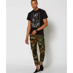 Spirit Halloween Ghost Face Tarot T Shirt