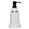 Spirit Halloween Ghost Soap Dispenser