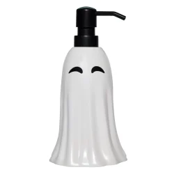 Spirit Halloween Ghost Soap Dispenser