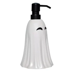 Spirit Halloween Ghost Soap Dispenser