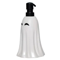 Spirit Halloween Ghost Soap Dispenser