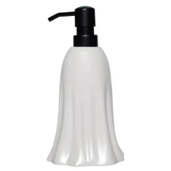 Spirit Halloween Ghost Soap Dispenser