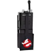 Spirit Halloween Ghostbusters Walkie Talkie