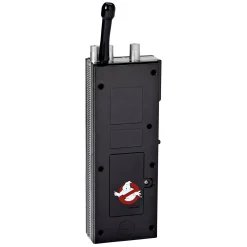 Spirit Halloween Ghostbusters Walkie Talkie