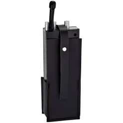 Spirit Halloween Ghostbusters Walkie Talkie