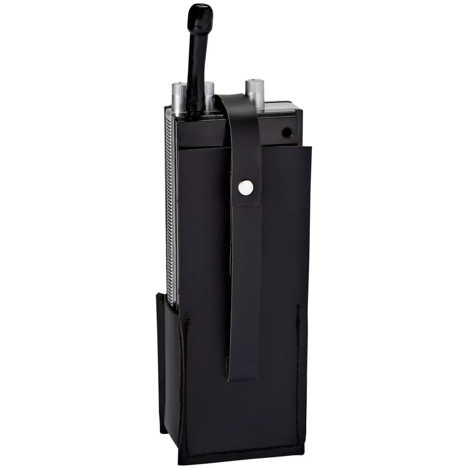 Spirit Halloween Ghostbusters Walkie Talkie