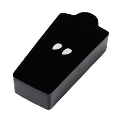 Spirit Halloween Glam Deluxe Vampire Fangs - Scarecrow