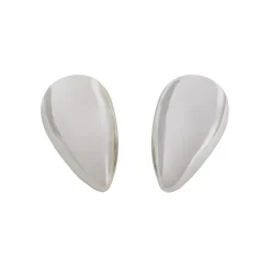 Spirit Halloween Glam Deluxe Vampire Fangs - Scarecrow