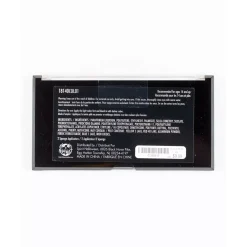 Spirit Halloween Glitter Palette - 24 Count