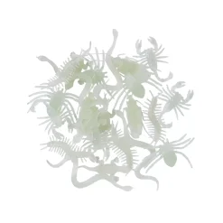 Spirit Halloween Glow In The Dark Critters