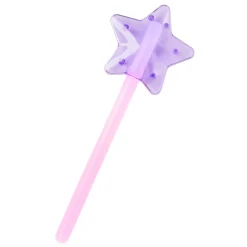 Spirit Halloween Glow Star